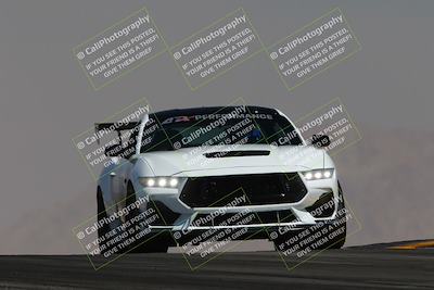 media/May-04-2024-Touge2Track (Sat) [[d48c3cc22a]]/1-Advanced/Session 3 (Turn 9)/